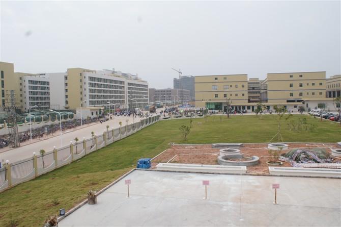 惠州伯恩光学.jpeg